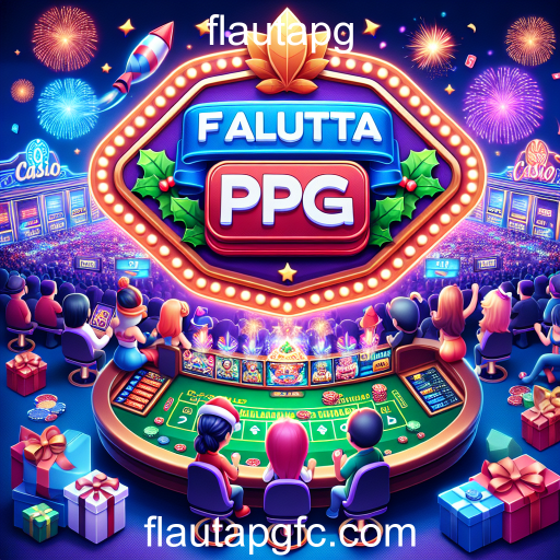 A Magia dos Eventos em Jogos Online